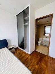 Avant Residences (D14), Apartment #594667721